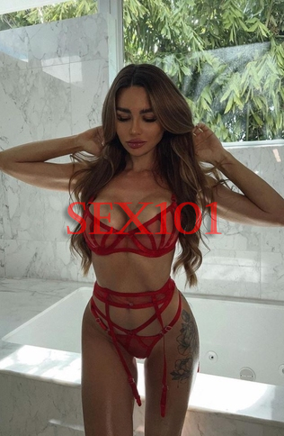 כל התמונות שלי, 32, מרהיב