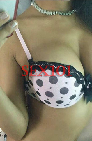 תמונות שלי, בת 26, רווקה