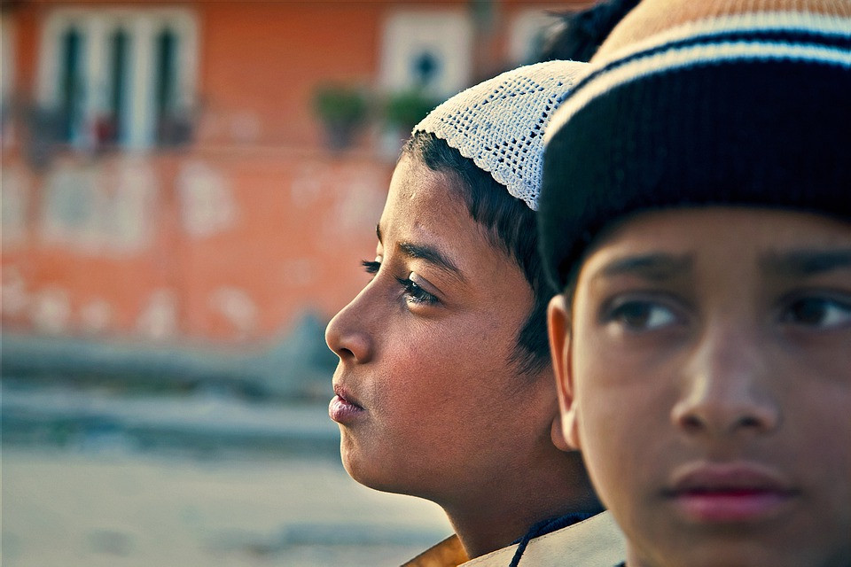 איך שלוש פתקים של פוסט-איט שינו את הנישואין שלי