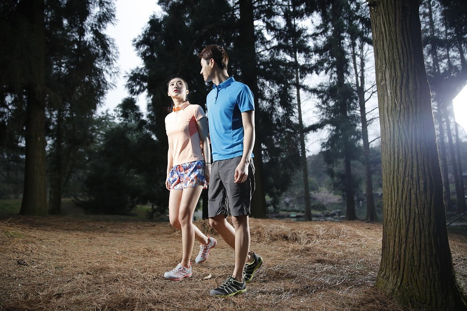 הדרך הפשוטה והמדעית לזהות אם אתה במערכת יחסים עם אישיות נרקסיסטית