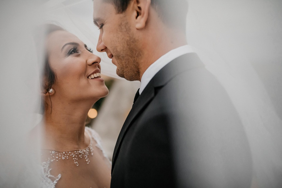 כתבת ESPN מציעה פרספקטיבה כואבת על אירוע ריי רייס (וידאו)