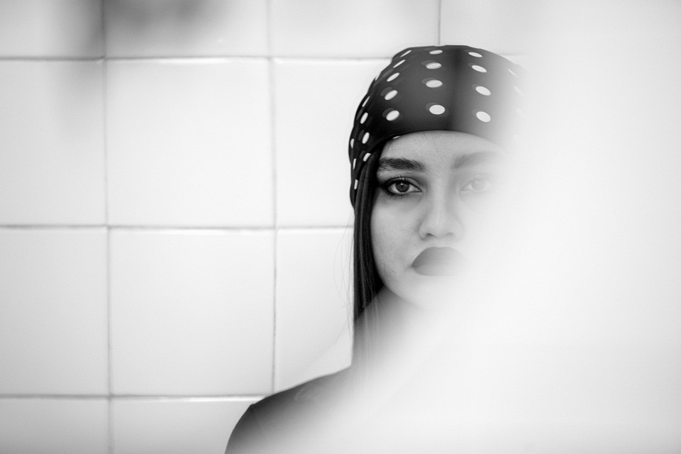 מדוע אני אוהבת להיות אלמנה של כדורגל