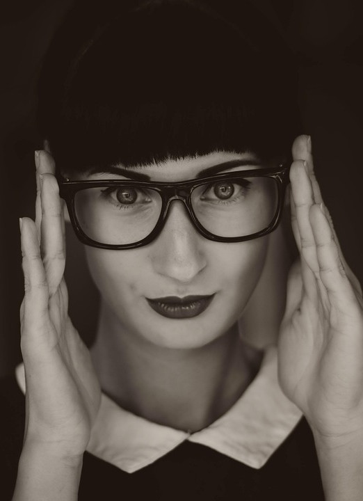 עצות לפרידה שכדאי להתעלם מהן